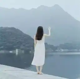 刷爆ins的性冷淡风照片如何拍