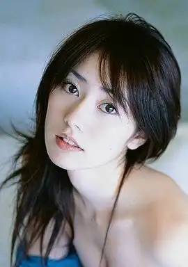 日韩美女