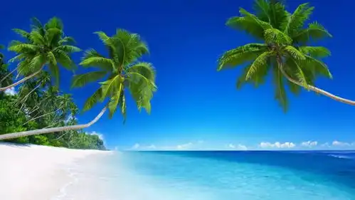 中外歌曲视唱练耳150那一片心中的海