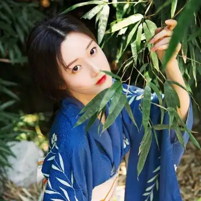 想要抓住男人的心,女人一定要少做这4件事