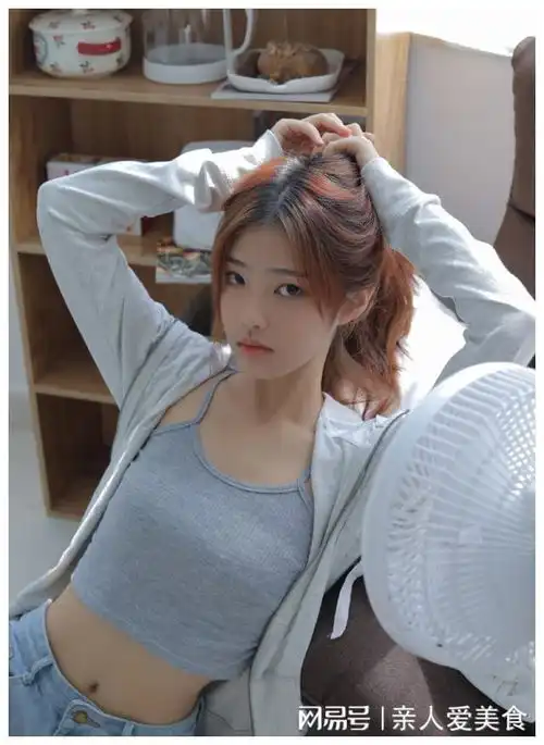 遇到高冷女神该如何迎头赶上掌握三个小细节,赢得女人的心