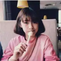 qq头像图虽杂但用心找2015