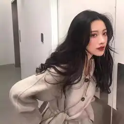 头像时间会让你看清每一张脸,久伴会让你知道每一颗心