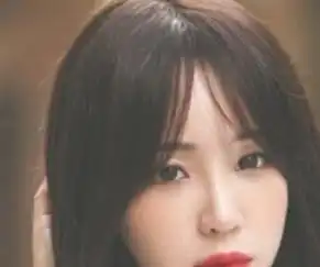 女生发尾怎么修理好看彰显你的少女气可爱发尾发型来了