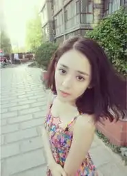 赵丽颖杨幂白冰林允儿刘诗诗angelababy女星令人心动的绝美瞬间