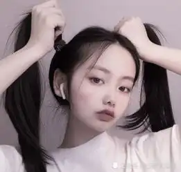 网恋时,怎么判断对方颜值3个表现一目了然,100丑女一枚
