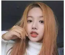 男子网恋奔现,见到对方后抑郁三天,网友这是我见过最惨的奔现
