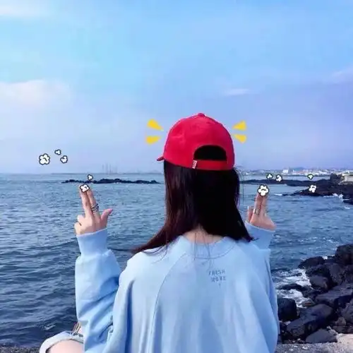 知道前任结婚了你那一刻是什么感受