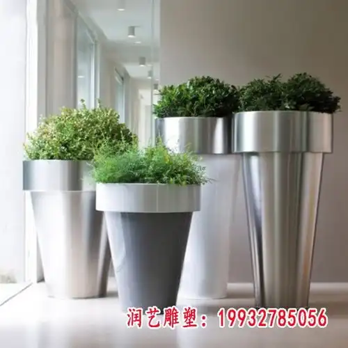 户外不锈钢景观主题校园雕塑许昌景观金属雕塑图片