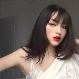 有个性霸气超拽说说,让我们晚一点遇见,然后一辈子
