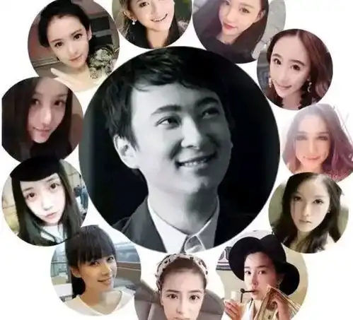 央媒公开点评王思聪,他和孙一宁一起唱歌玩耍,二人靠得很近