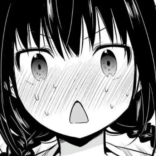 无标题
