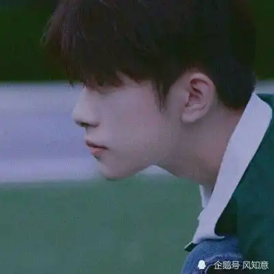 怎样表白喜欢的男生成功率最高攻略来了