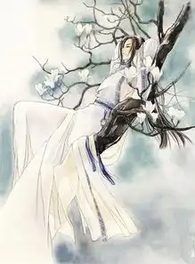 求几张古风红衣女子斜躺在树枝上的图片,必采纳,可提高悬赏