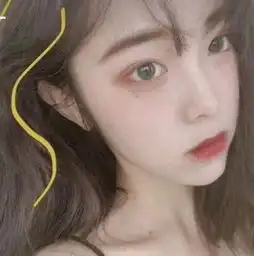 为什么有些女生脸上不长痘坚持3习惯,让你的皮肤越来越好