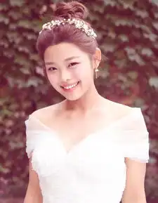 武林外传莫小贝,13年后美照曝光,同剧组姚晨闫妮都变美女