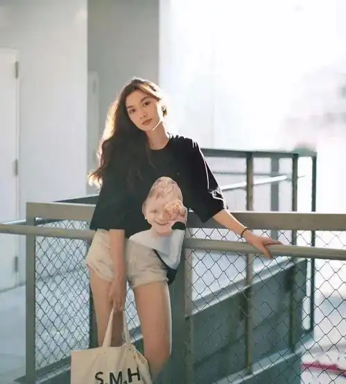 仙女风过气了现在流行巨撩人的纯欲风