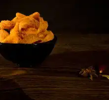 黄页88高清图片