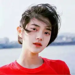 梁朝伟镜头剪辑那个我爱的男人
