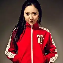 必须好好看看美女如云的14大职业