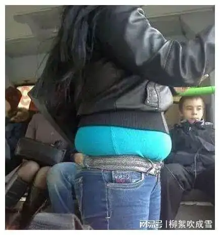 单看后半部分,你跟我说兵马俑成精了我都信