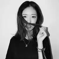 个性气质女生2013推荐的qq头像