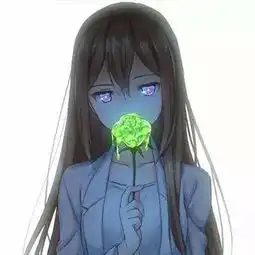那些年我们用过的情头