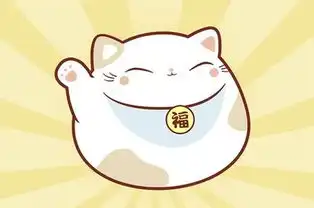 招财猫放多少硬币合适硬币数目有讲究吗