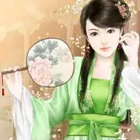 随遇而安所谓旳无所谓