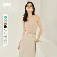 拉夏贝尔特色女装lachapelle拉夏贝尔官方旗舰女装店2022新款复古绣花雪纺旗袍改良连衣裙女夏季新款小个子年轻款高端气质紫藤花s多少钱