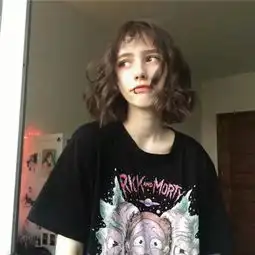 2019最新欧美女生头像妩媚范最暖的是你眼底的笑意