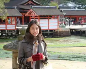 台湾美女作家遭诱奸自杀案侦结补习名师不获起诉