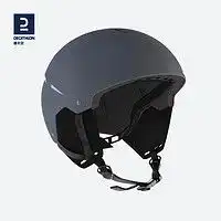 迪卡侬滑雪装备decathlon迪卡侬snb100女子滑雪鞋8641049多少钱