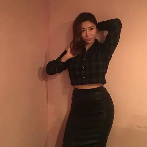 这样的女人才有韵味