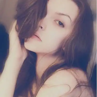 靓女们,没事多用它洗下脸,比100瓶护肤品都强