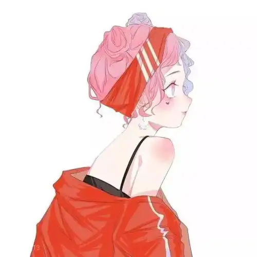 12星座女生颜值排名