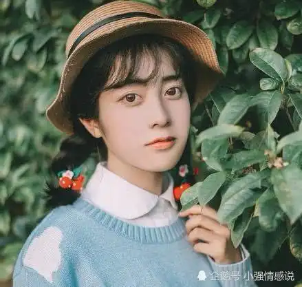 80大龄剩女工资不超过3000元,却想着嫁给月薪3万的男人