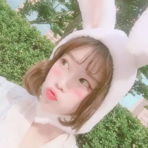 小兔子乖乖