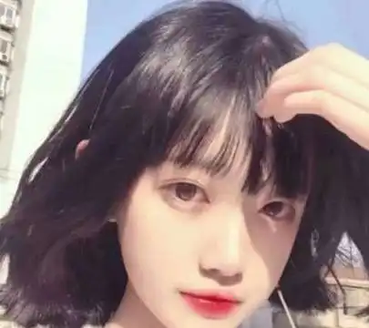 十二星座中最喜欢装纯的3大星座