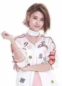 主播天天秀新女团蜜蜂少女出道,为bobo庆生