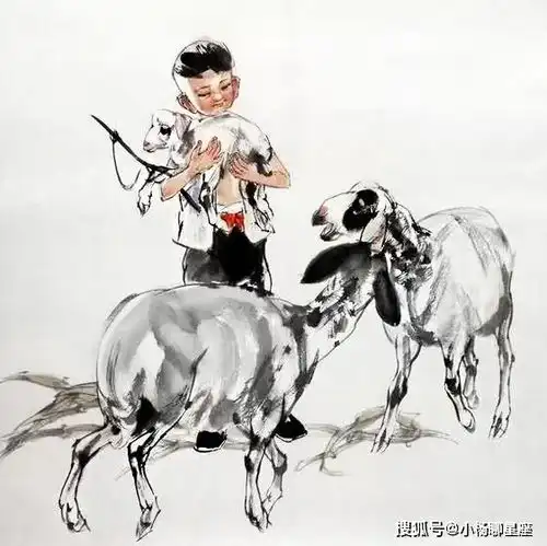 一出生就是摇钱树,大财小财不断的三大生肖