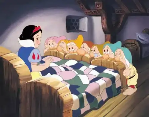 它曾是全世界票房最高的电影