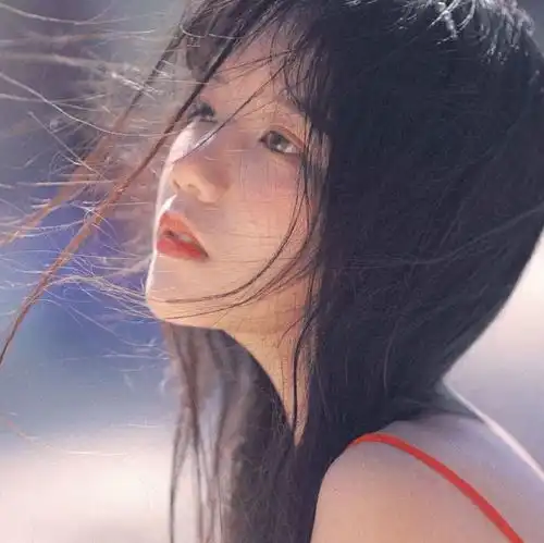 忘不了初恋的三个星座