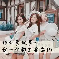 霸气龙头高清图片大全