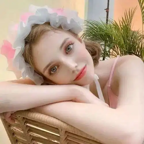 ins头像发觉哪里的我都不是完整的