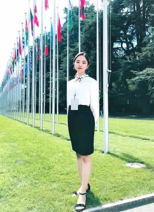 hit逐梦人当爱跳舞的女孩遇上哈工大