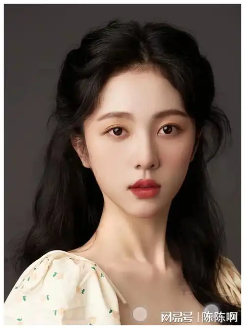 全网公认最具有明星气质的五位顶级短剧女演员,颜值气质不输