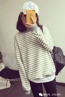 简洁的色彩,带来清新少女气息,凸显个性时尚的魅力