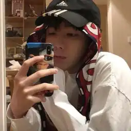 男生头像个性潮酷高清大全2020优质男头像酷酷的