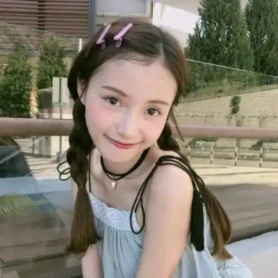 唐雨泽酒烫喉烟呛肺你走的那天qq女生头像我要个性网
